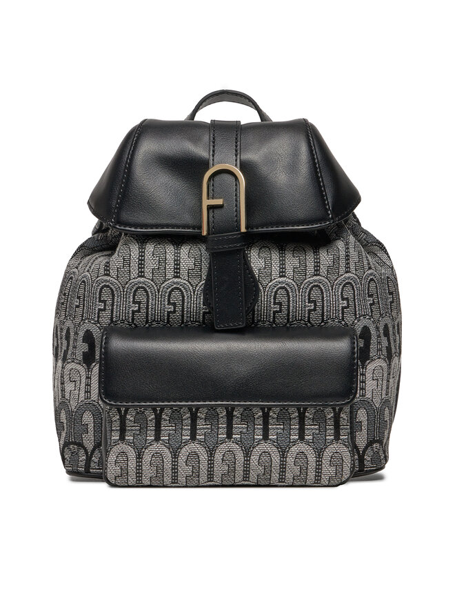 Zainetto furla on sale