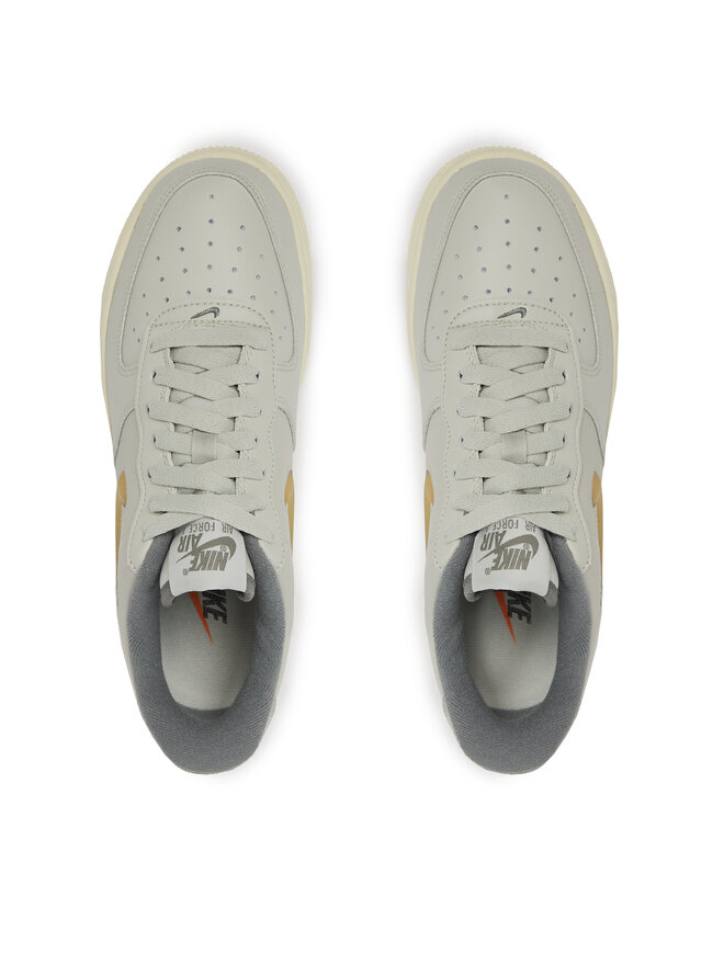 c Nike Air Force 1 07 Lx DC8894 001 evzuttya .ua