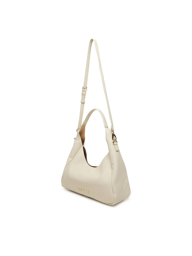 Valentino Handtasche Valentino Futura VBS9A807 Écru