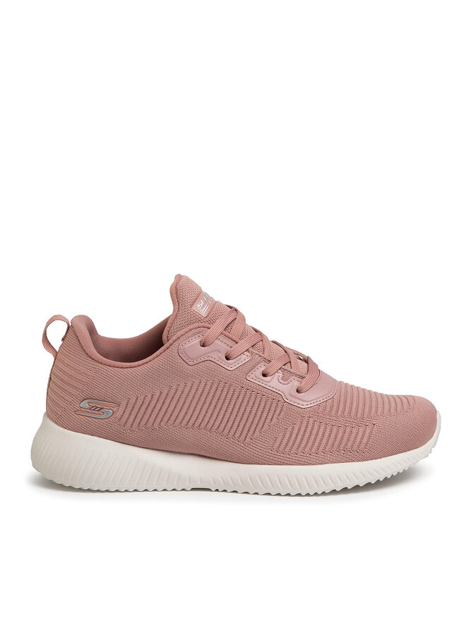 Skechers bobs sport sale