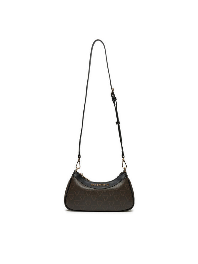 Valentino Torebka Valentino Lady Re VBS8GT13 Zielony