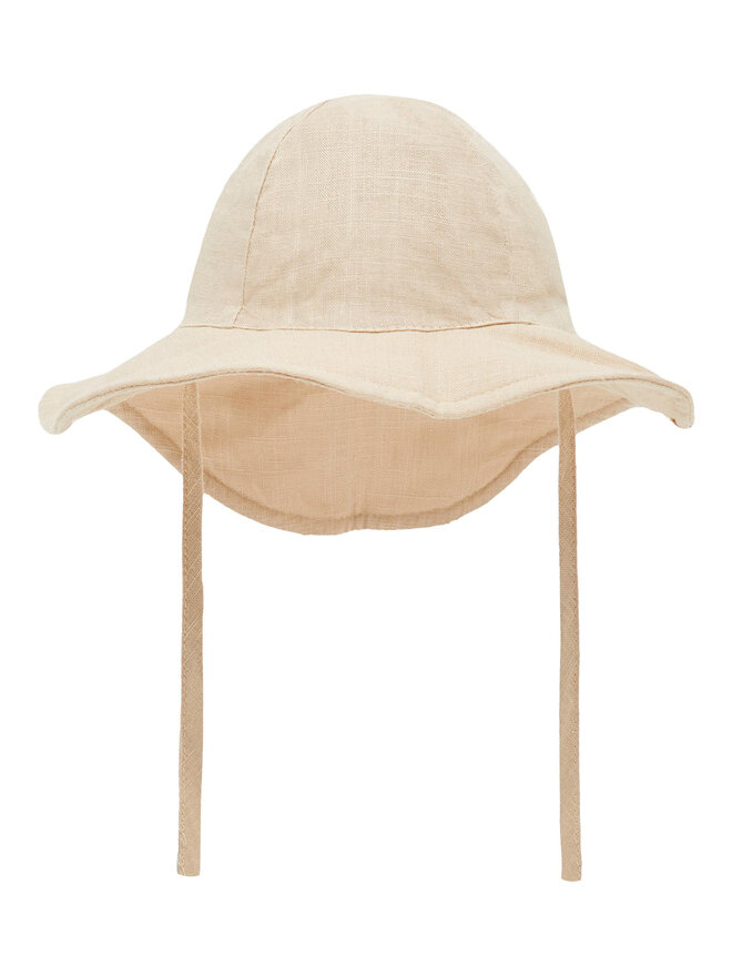 NAME IT Hut NAME IT 13213745 Beige