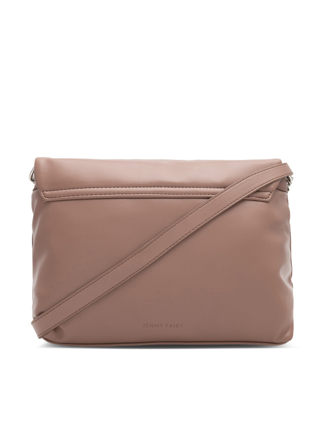 Jenny Fairy Handtasche Jenny Fairy MJR-W-012-04 Beige