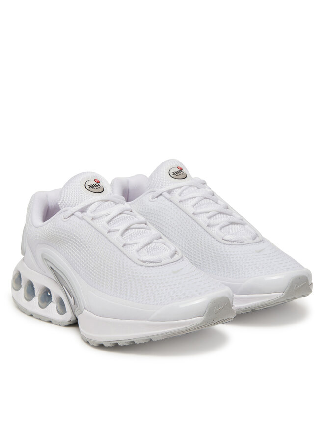Nike Снікерcи Nike Air Max Dn DV3337 Білий