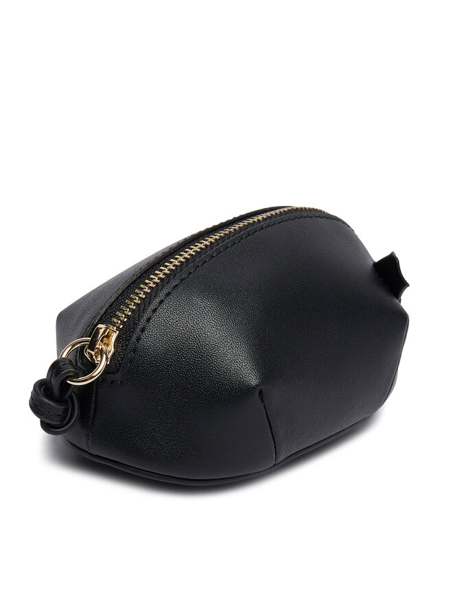 Furla Гаманець для монет Furla WP00603 BX3104 CN TON00 Чорний