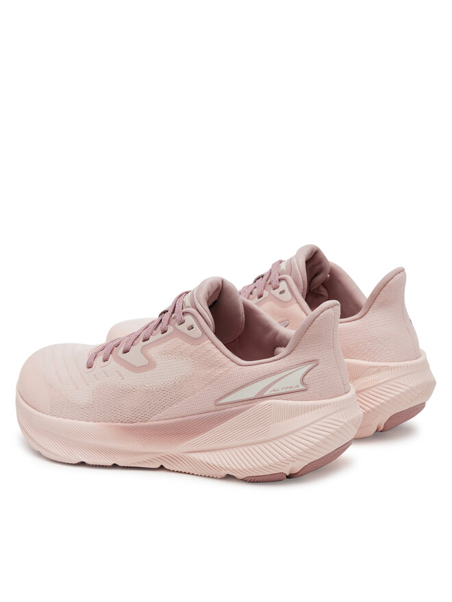 Altra Scarpe running Altra Experience Flow AL0A85NW6 Rosa