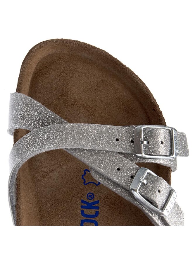 Birkenstock kumba 40 store