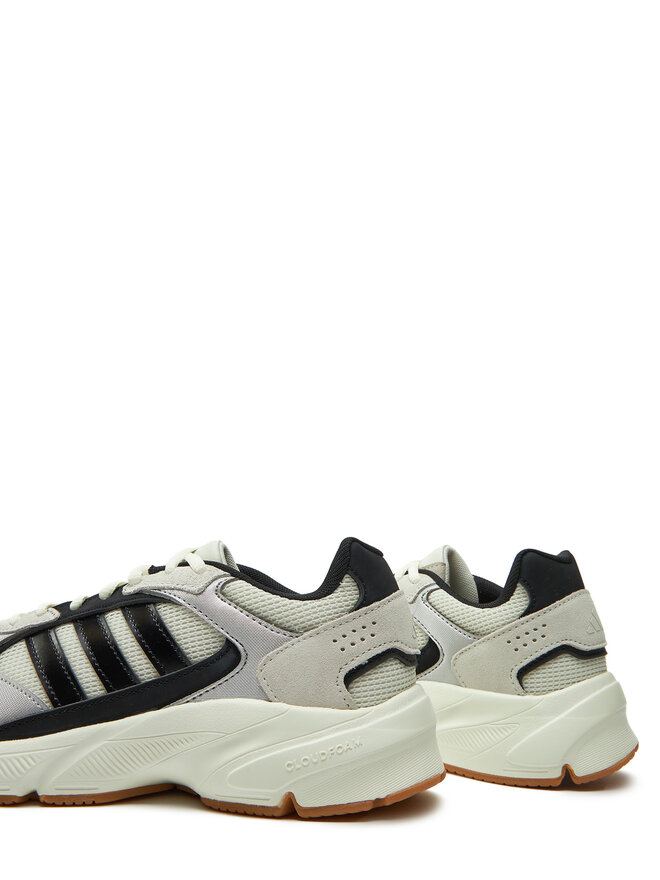 adidas Sneakersy adidas Crazychaos 2000 Shoes Kids JH6699 Bílá