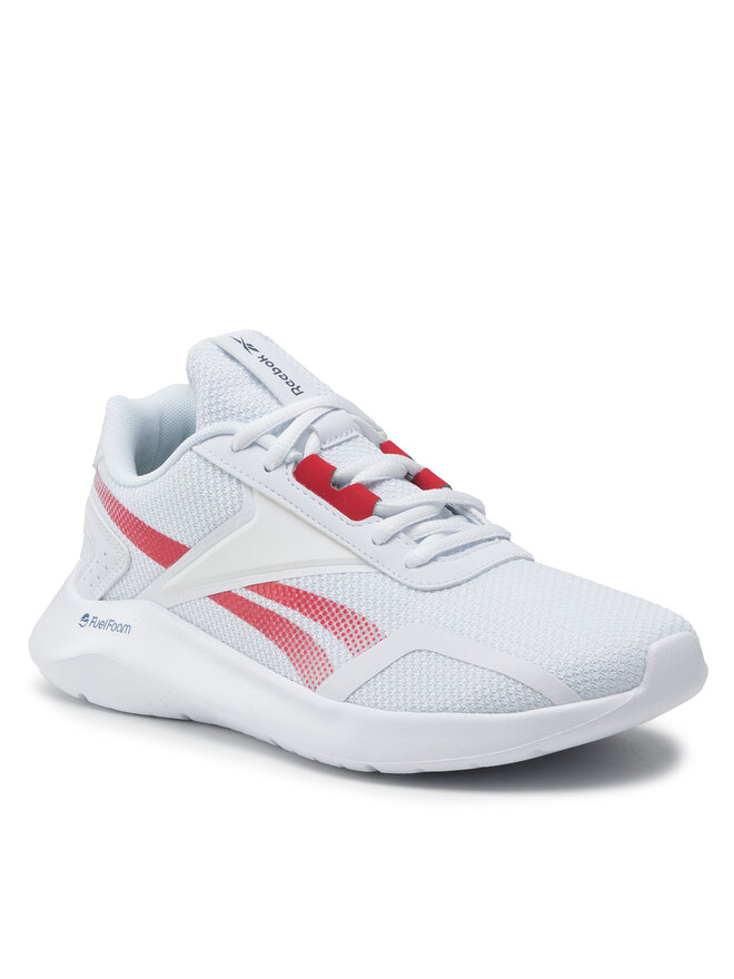 Reebok Scarpe running Reebok Energylux 2.0 GV8326 Bianco
