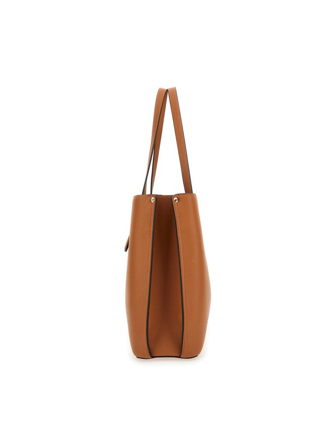 Guess Borsetta Guess Meridian (BG) HWBG87 78230 Marrone