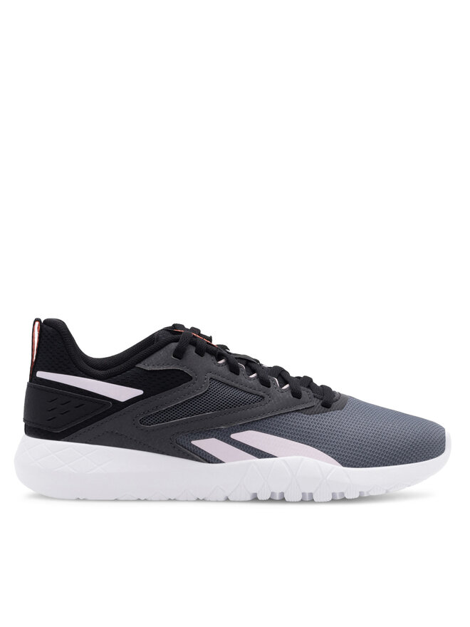Reebok Buty na siłownię Reebok FLEXAGON ENERGY TR 4 HP8017 Czarny