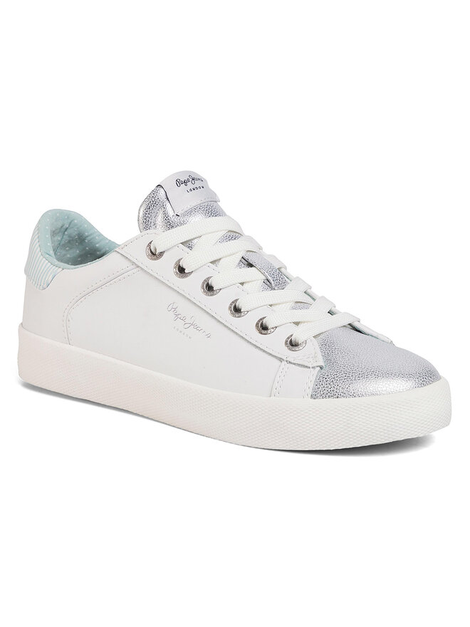 Pepe jeans kioto one new arrivals