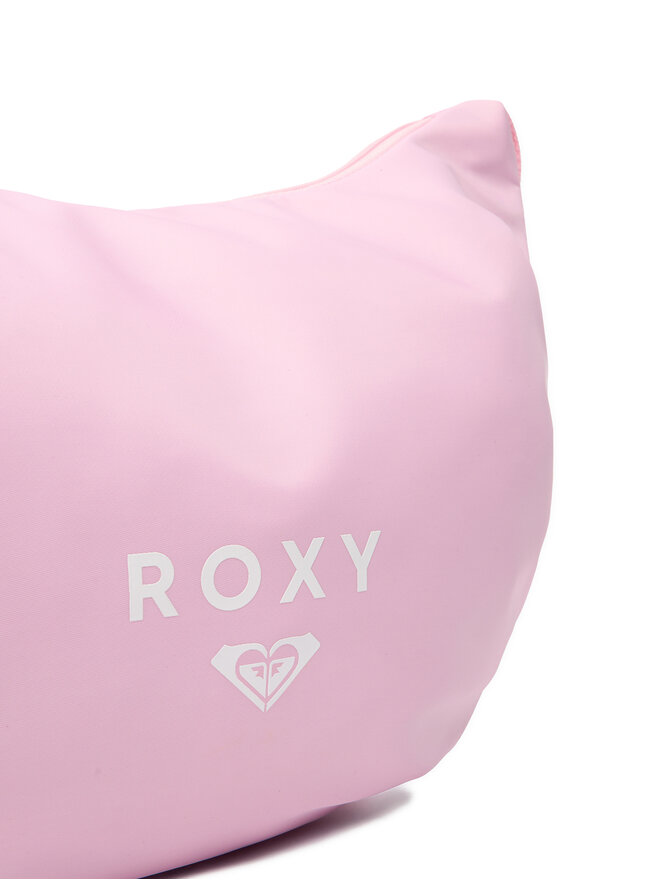 Roxy Handtasche Roxy CWBEO-ROXY-M-006-09 Rosa