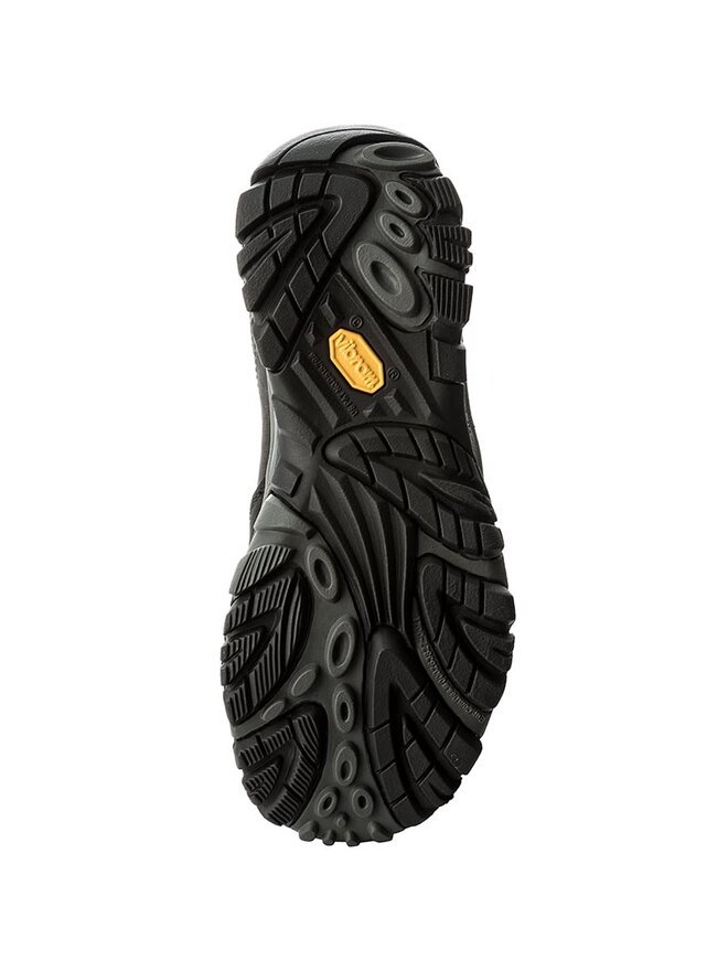 Merrell j91833 new arrivals