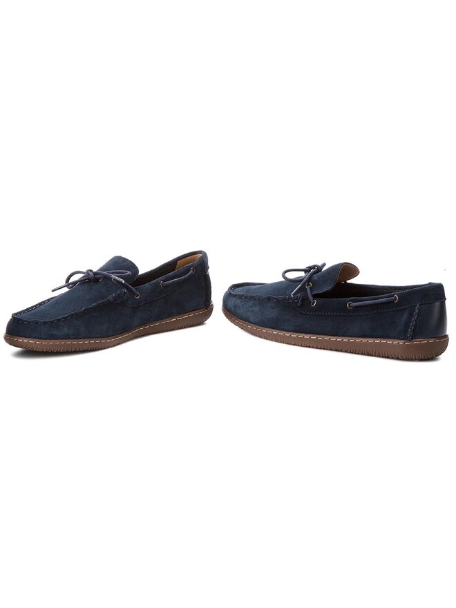 Saltash edge clarks cheap