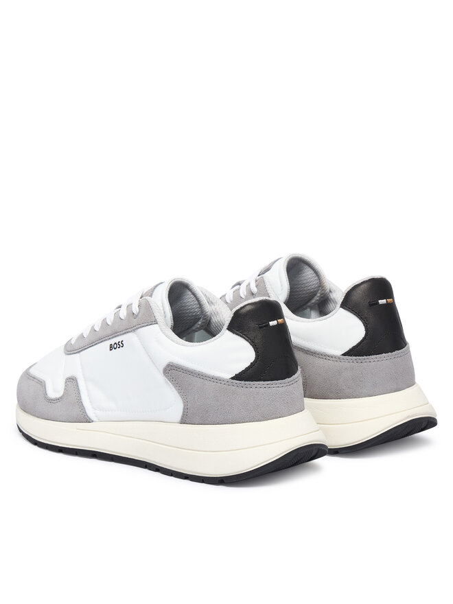BOSS Sneakers BOSS Vinston 50568945 Weiß