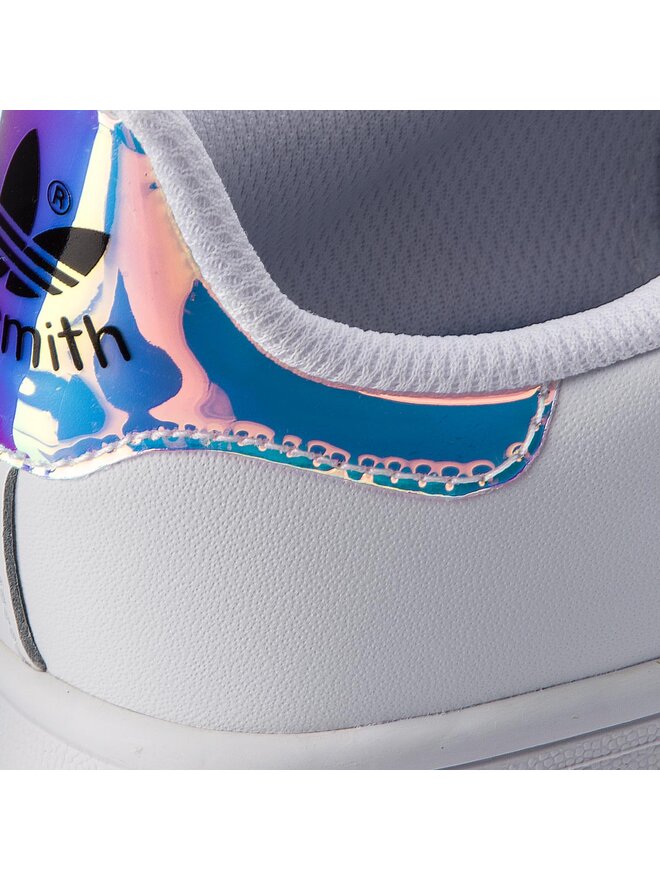 Sneakers adidas Stan Smith J AQ6272 WeiB eschuhe