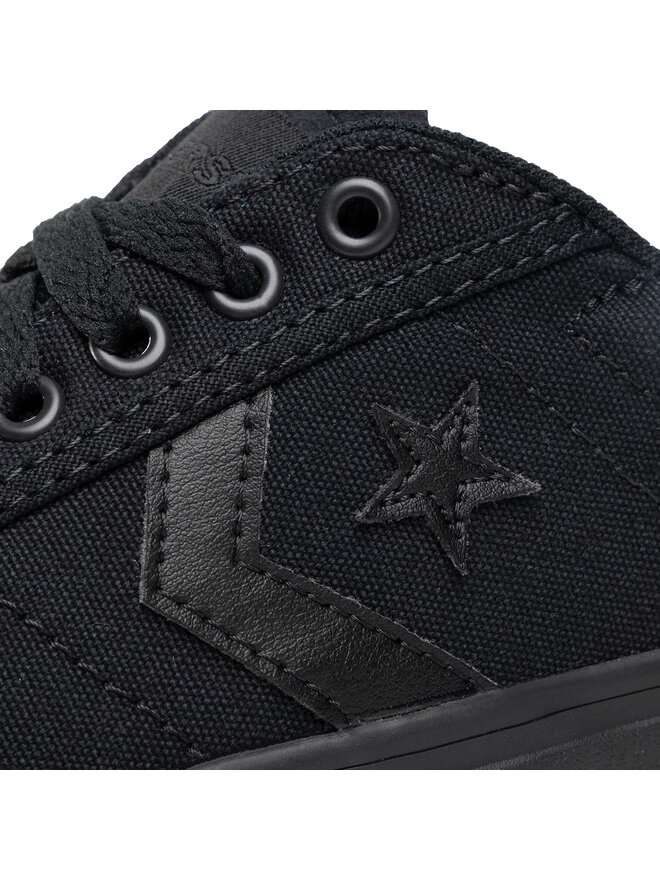 Converse 161599c hotsell