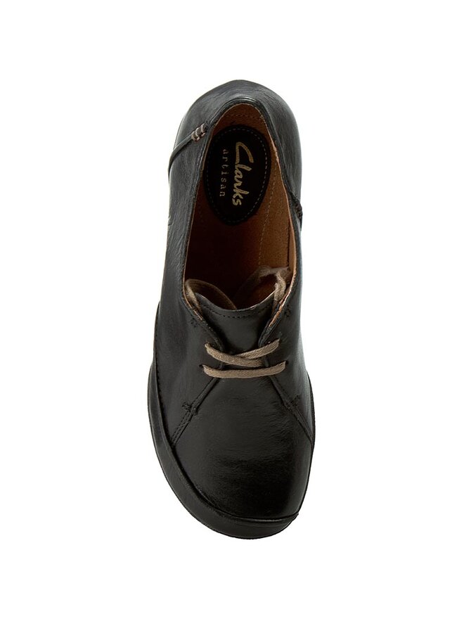 Clarks felicia vale online