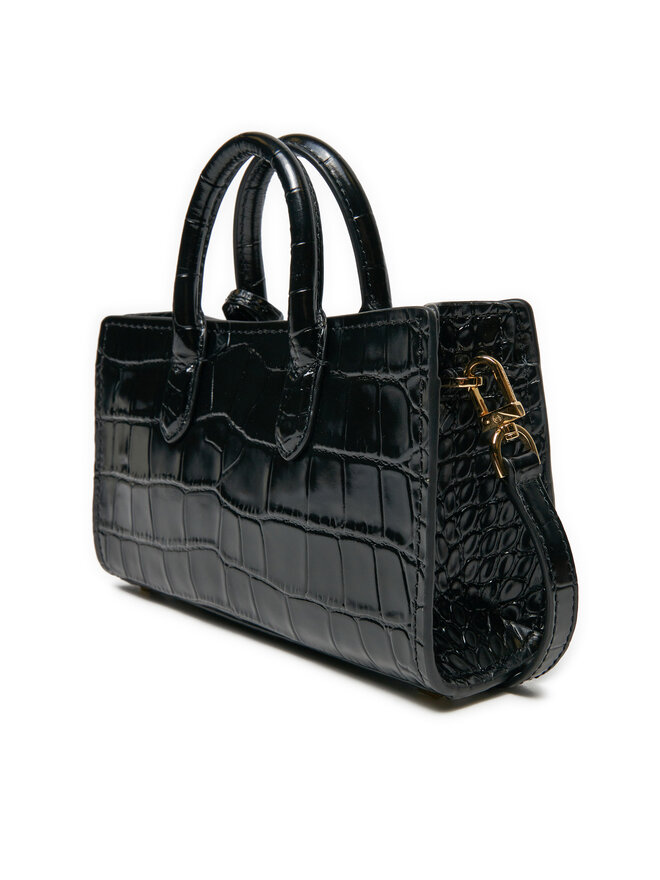 MICHAEL Michael Kors Сумка MICHAEL Michael Kors 32F4GETC0E Чорний