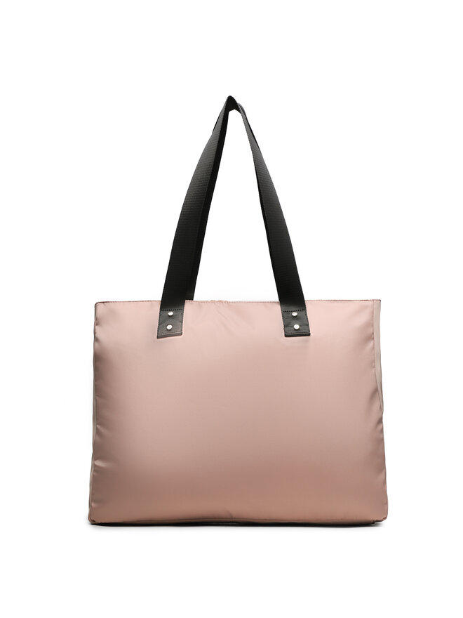 Liu Jo Bolso Liu Jo Shopping TF3257 T0300 Rosa