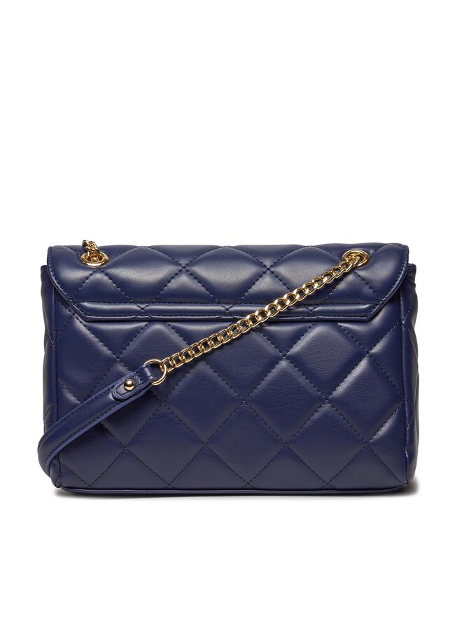 Valentino Soma Valentino Ocarina VBS3KK02R Tumši zils