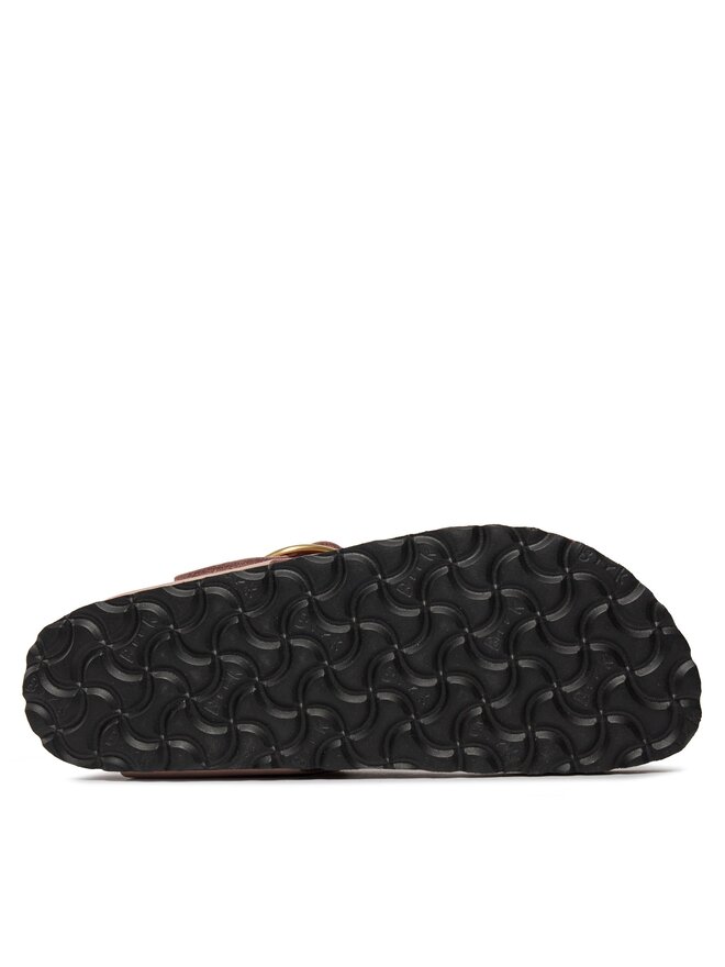 Birkenstock Zehentrenner Birkenstock Gizeh 1027113 Rosa