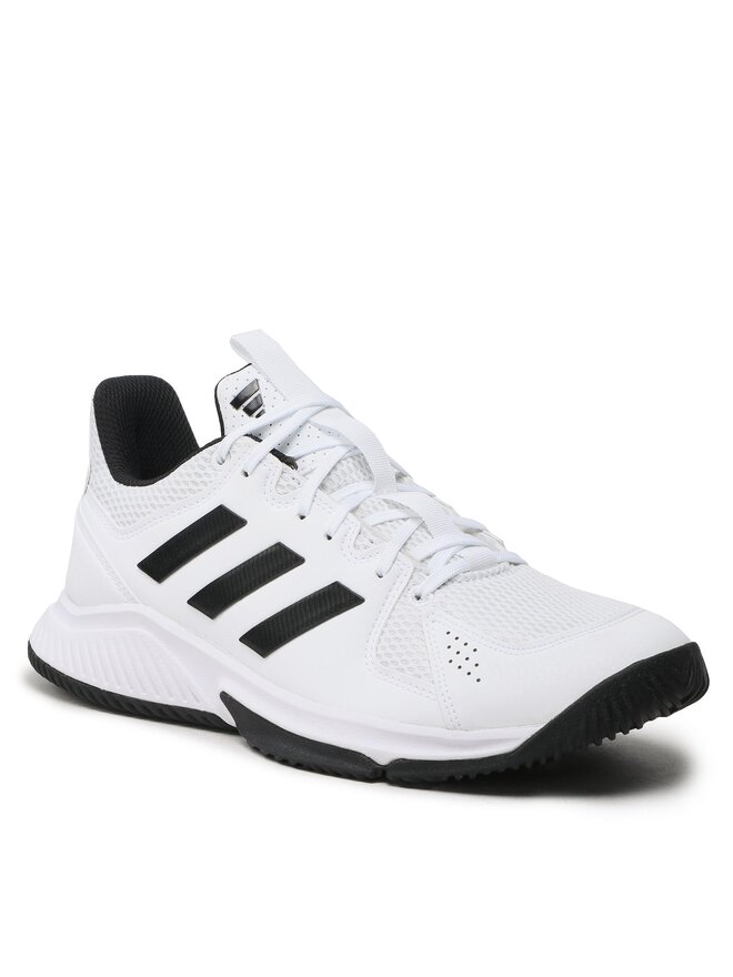 Adidas hallenschuhe 2015 clearance