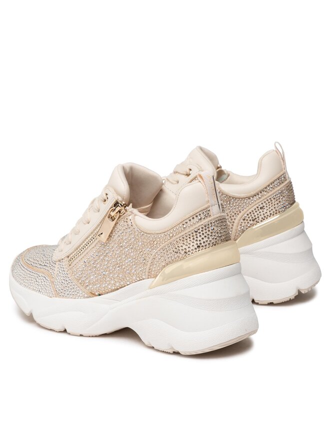Aldo Sneakers Aldo Quartz 13450252 Beige