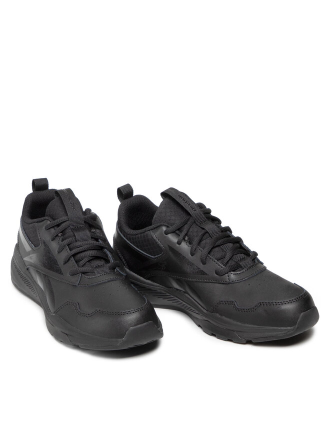 Reebok Buty do biegania Reebok Xt Sprinter 2.0 H02856 Czarny