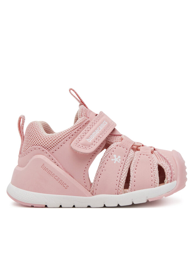 Biomecanics Sandalen Biomecanics 252135 Rosa