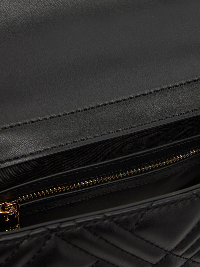 LOVE MOSCHINO Bolso LOVE MOSCHINO JC4210PP0MLA0000 Negro