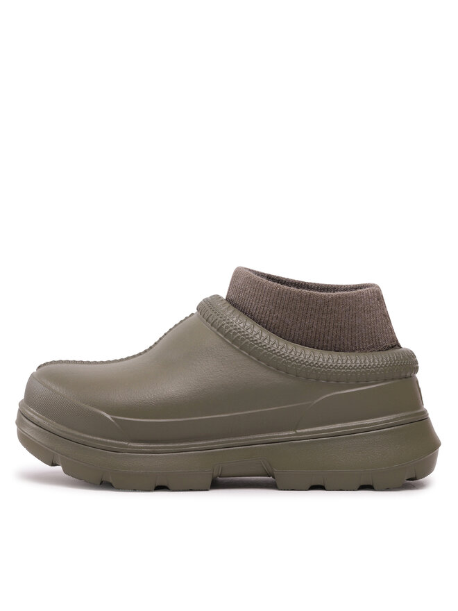 Ugg Šľapky Ugg W Tasman X 1125730 Kaki