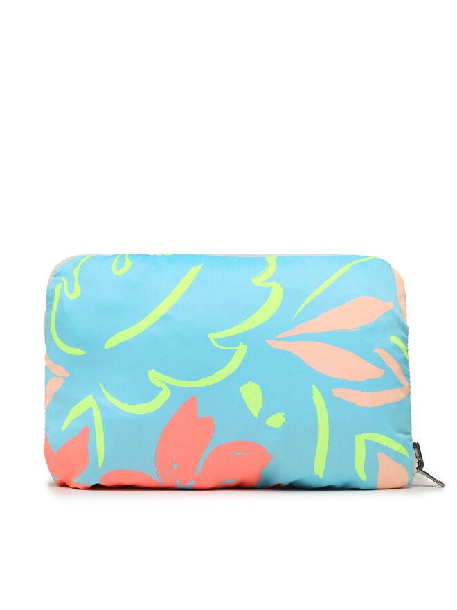 Maaji Tasche Maaji 4098XWK003 Blau