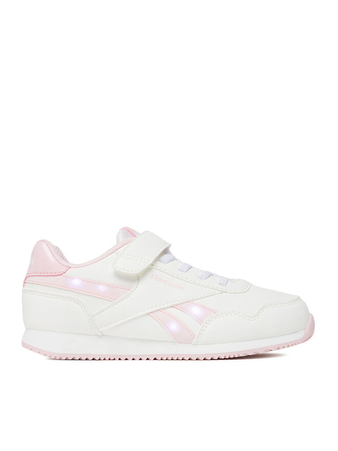 Reebok Snīkeri Reebok CEO-24KC2076 Balts