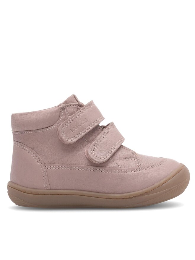 Lasocki Kids Schnürschuhe Lasocki Kids CEO- CI12-CRUISE-01(II)DZ Rosa