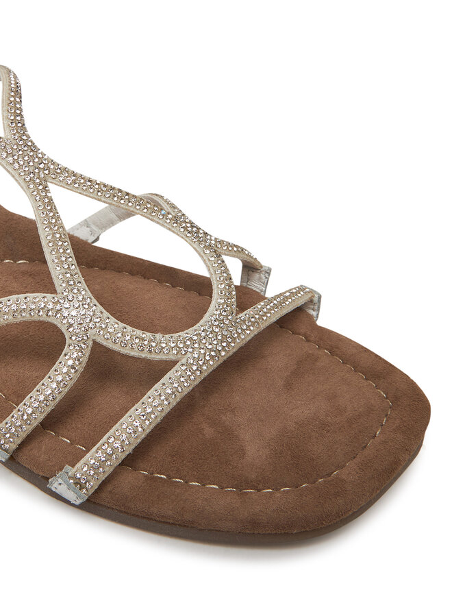 Gioseppo Sandalias Gioseppo Gilmanton 75468-P Oro