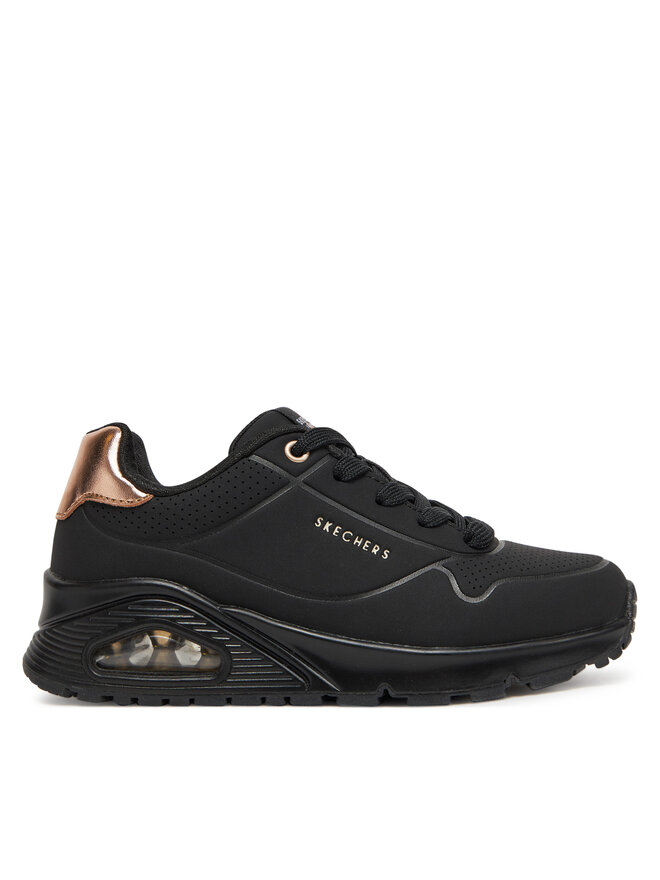 Skechers Tenisice Skechers Uno Gen1 310545L/BBK Crna