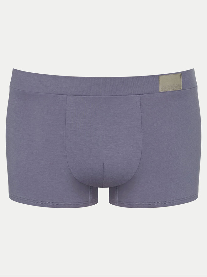 Sloggi Sloggi 2 darab boxer 10214597 Színes
