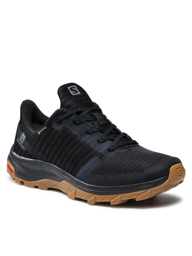 Salomon outbound gtx w best sale