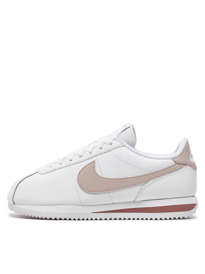 Nike Sneakers Nike Cortez DN1791 105 Weiß