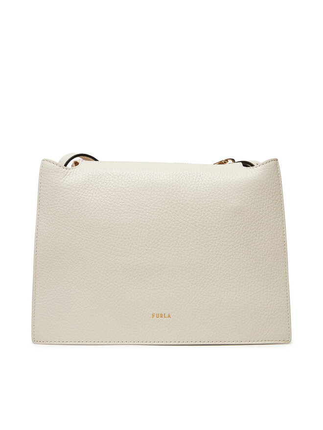 Furla Сумка Furla WB01275 HSF000 PNN00 Écru