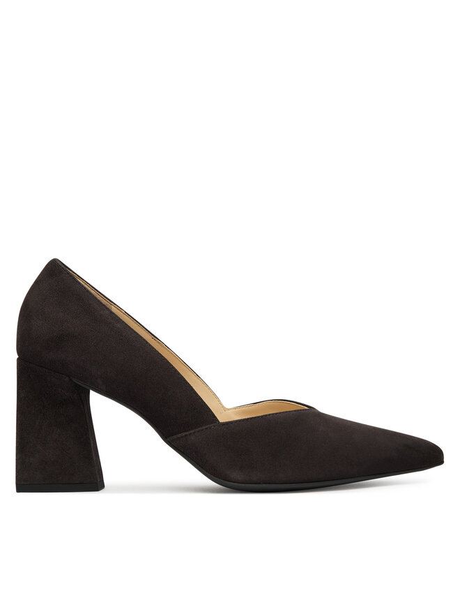 HÖGL Scarpe stiletto HÖGL 0-187502-66000 Grigio