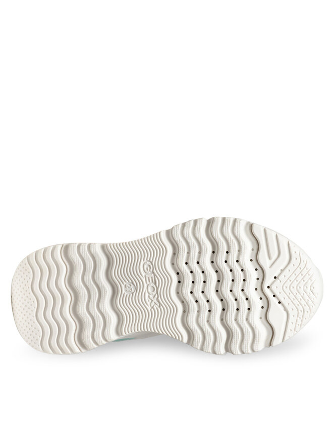 Geox Sneakers Geox J Loftus J55M2B 1454 C4A1Z D Celeste