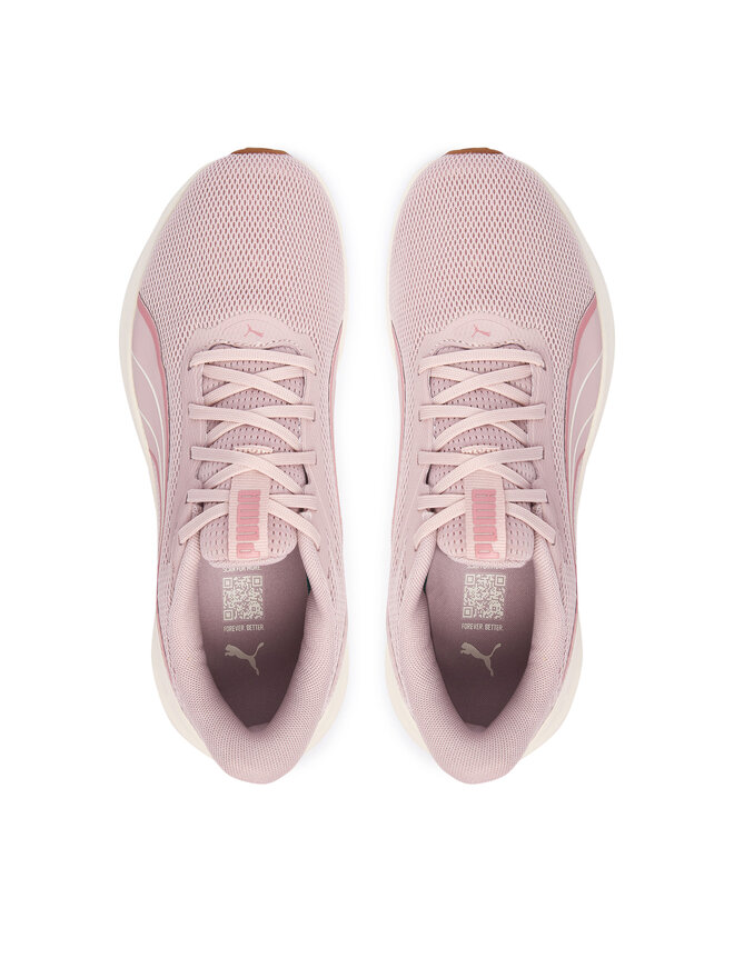Puma Sneakers Puma MaxStride Lite 313497 08 Rosa