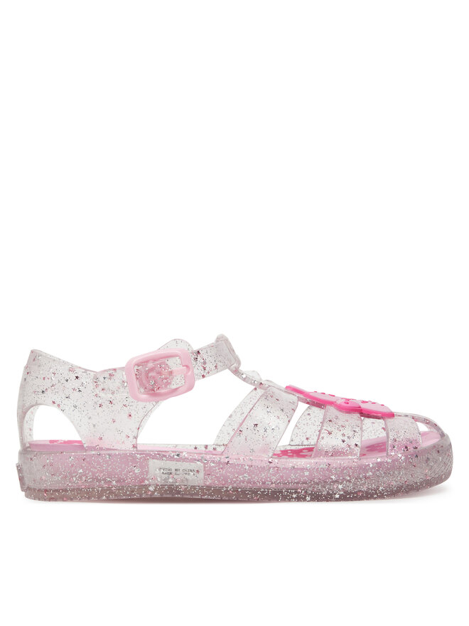 Mayoral Sandale Mayoral 43698 Transparent