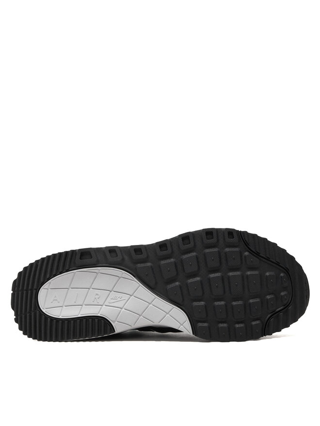 Nike Sneakersy Nike DM9537 103 Biały