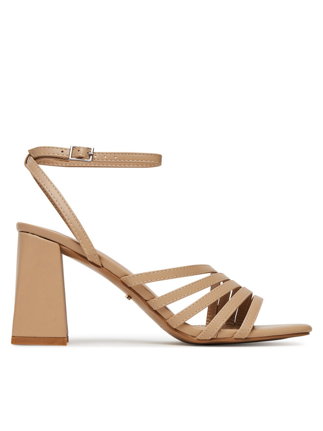 DeeZee Sandale DeeZee LE527-5 Bej
