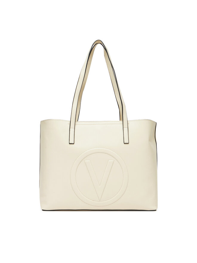 Valentino Сумка Valentino VBS8WK01 Écru