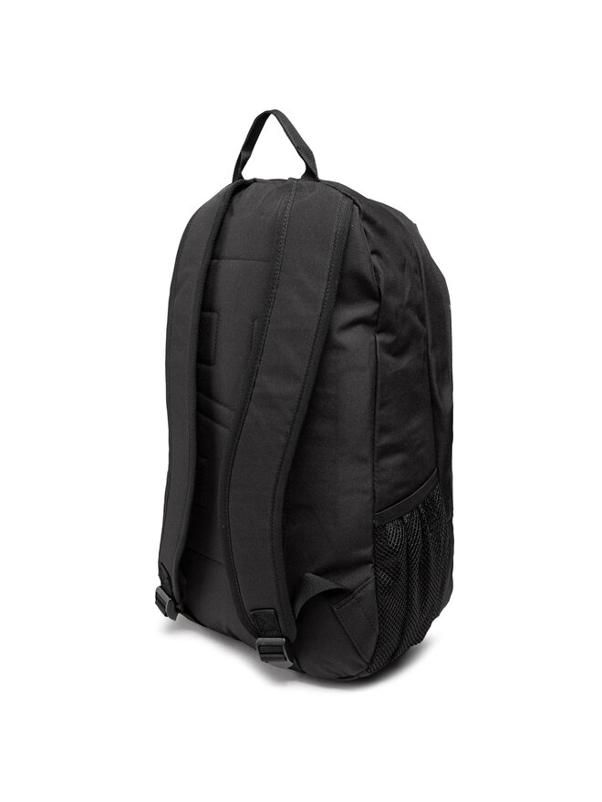 Helly Hansen Batoh Helly Hansen Dublin 2.0 Backpack 67386-990 Černá